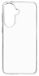 Tactical TPU telefoni &uuml;mbris Samsung Galaxy A57 (A576) l&auml;bipaistev