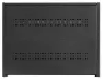 Qoltec akumooduli korpus | 12 Ah | 12 kW