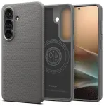 Spigen Liquid Air Mag telefoni &uuml;mbris MagSafe toega Samsung Galaxy S26 (S942) hall