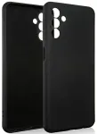 Beline Silicone telefoni &uuml;mbris Samsung Galaxy A04s (A047) must