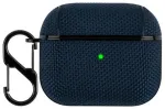 Beline AirPods Shell Cover Air Pods 3blue/blue