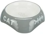 Loomakauss, keraamiline - Trixie Ceramic Bowl, 0.2l / 13cm, 1 tk