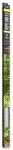 Terrariumi valgustus : Repti Planet Bulb UVB 5.0 75cm 25W