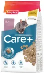 Barība mājas žurkām - Beaphar Care+ Rat, 750 gr