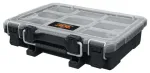 Organiser ROC Pro Gear 2.0 Half Organiser 34,8x26,8x9,5cm