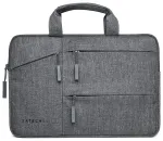 Veekindel kott Macbook 13" Satechi ST-LTB13 hall