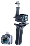 THERMAL MASTER X2 USB-C Termokaamera