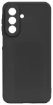OBAL:ME Matte TPU telefoni &uuml;mbris Samsung Galaxy A27 5G (A276) must