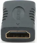 Adapter Gembird HDMI - HDMI