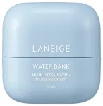 LANEIGE WATER BANK BLUE HA INTENSIVE CREAM 50 ML