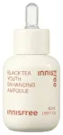 INNISFREE BLACK TEA YOUTH AMPOULE 50 ML