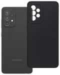 Matt 2.0 telefoni &uuml;mbris Samsung Galaxy A52 5G (A526) | A52 4G (A525) | A52s 5G (A528) must