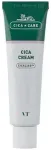 VT COSMETICS CICA CREAM 50 ML