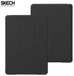 Skech &uuml;mbris iPad 9.7" A9 (2017) must