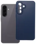 Easy Dual telefoni &uuml;mbris Samsung Galaxy A57 (A576) sinine
