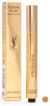 Yves Saint Laurent Touche Eclat 05 Honey Lumiere