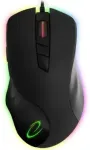 Esperanza EM132 7200DPI M&auml;nguri arvutihiir RGB (7 nuppu)