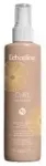 Echosline Lokkeaktivaator 200 ml