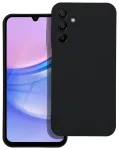 Silicone telefoni &uuml;mbris Samsung Galaxy A15 4G (A155) | A15 5G (A156) must
