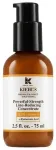 Kiehl's Powerful Strength Line Reducing Concentrate