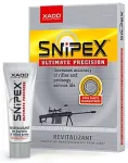 SNIPEX XADO SNIPEX Revitalisant 27ml