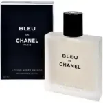 Bleu de Chanel After Shave
