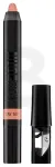 Nudestix Gel Color huule- ja p&otilde;sepalsam Tay Tay 3 g