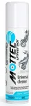 XADO Mottec universaalne puhastusvahend 150ml