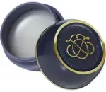 Tender Care Protecting Balm Black Currant