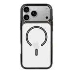 OBAL:ME MagNetix Zenith telefoni &uuml;mbris MagSafe toega iPhone 18 Pro Max | iPhone 17 Pro Max must