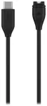 Garmin 010-13278-01 andmeedastus- ja laadimiskaabel | USB-C | must