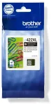 Tindikassett Brother LC-422XLBK LC422XLBK must