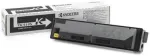 Tooner Kyocera TK-5195K 1T02R40NL0 must