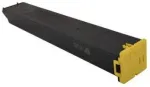 Tooner Sharp BP-GT70YA kollane
