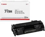 Tooner Canon 719H 3480B012 must