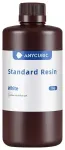 AnyCubic Standard Resin (White)