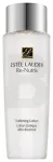 Estee Lauder Re-Nutriv Cleansing Toner Softening Lotion 250 ml
