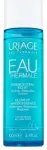 Uriage Eau Thermale puhastav losjoon Glow Up Water Essence 100 ml