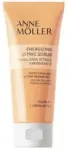 Energizing Citric Scrub - Energiseeriv sidrunikoorija