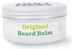 Original Beard Balm - Beard Balm for normal skin