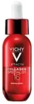 Vichy Liftactive Collagen Specialist 16 seerum 30 ml