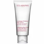Clarins Exfoliating Scrub