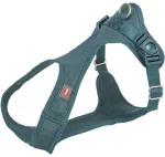 Rihm - Trixie Comfort Soft touring harness, S&ndash;M: 35&ndash;60 cm|20 mm