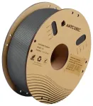 Kiire filament High Speed PLA Anycubic 1 KG (Hall)