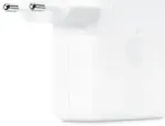 Apple 70W USB-C Power adapter reisilaadija | 70W | USB-C