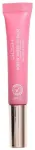 Gosh, Soft'n Clear, Vegan, High-shine, Lip Balm, 005, Pink Rose, SPF 15, 8 ml