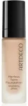 Artdeco Jumestuskreem (Perfect Teint Foundation) 20 Ml &mdash; Toon: 35 Natural (Neutral)