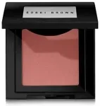 Bobbi Brown Blush Antigua 3,5 G