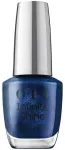 OPI Awe Night Long Nail Polish Infinite Shine