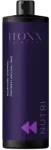 Nutri Shampoo